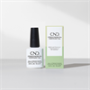 TRATTAMENTO RISTRUTTURANTE CND Strengthener RXx™